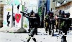 تعاون أميركي – صيني لإحتواء الأزمة مع كوريا الشمالية