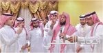 منتدى أممي تنظمه مؤسسة مسك بالشراكة مع اليونسكو.. غدا