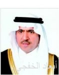رسائل “مركز الحرب الفكرية” تنطلق بمشروع عالمي لمواجهة أيديولوجية التطرف