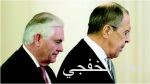 الشرعية تضيق الخناق على المتمردين في «معسكر العمري»