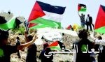 مباحثات عسكرية سودانية – تركية تسبق زيارة مرتقبة لإردوغان