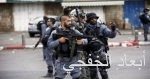 يونيسيف: الفقر لا يزال يؤثر على 29 مليون طفل بالشرق الأوسط وشمال أفريقيا