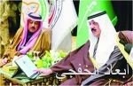 الإرادة السعودية تعانق المعرفة العالمية.. وتعلن أكبر إستراتيجية شراكة ضمن رؤية 2030