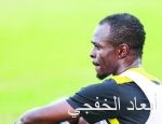 دياز للشلهوب: أحتاجك موسماً آخر