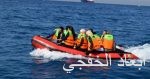 فيصل بن سلمان يكرم الفائزين بجائزة الأداء الحكومي المتميز