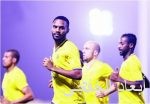 تايلاند الأمل الأخير للإمارات.. والصيـن يحـدد مصير سوريـة