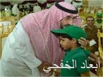 وزير الثقافة والإعلام ينذر روتانا ويعلن إيقاف «شباب البومب» في حال استمرت التجاوزات