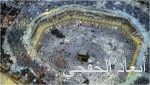 وزير العدل: «النيابة العامة» تعكس حرص خادم الحرمين على تعزيز قِيَم العدالة ومبادئها
