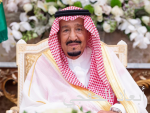 خالد الفيصل: مقياس نجاح الحج تسهم فيه مؤسسات علمية وجامعات