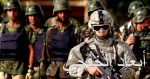 الجيش السورى: الانتصارات على الحدود بين العراق وسوريا أدت لوصل استراتيجى