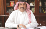 ضيوف رئاسة الحرمين: المملكة قيادة وشعباً خير من يتولى أمور الحج والحجيج