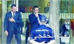 رونالدو: منحت عقلي وروحي للبرتغال