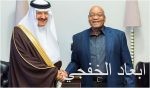 إمام الحرم المكي: غاية الوجود الإنساني محصورة في العبادة