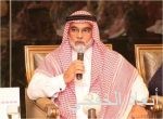 «الصحة» تنفي وضع رسوم على الخدمات الصحية عند تطبيق الخصخصة