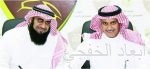 مدرب الخليج يرفض تجارب اللاعبين