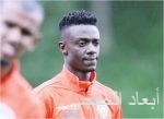 كعكي: واجهنا عقوبات «الفيفا» بتجديد العقود