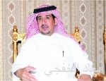 راعٍ جديد للهلال.. واللاعبون يحتفون بالحبسي في النمسا