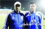 «العربية» تلغي إيقاف اتحاد الكرة لخميس