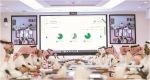 “هيئة الاتصالات” تطلق مؤشر تصنيف لمقدمي خدمات الاتصالات