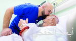 “الحج والعمرة” عززت الإيجابيات وتلافت الملحوظات