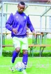 فوزير يغازل النصر وغوميز يطالب بمانويل
