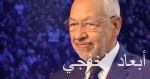 الجيش اللبنانى: 3 طائرات استطلاع إسرائيلية اخترقت الأجواء الإقليمية