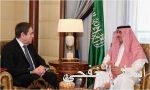 التعليم: لا تعاقدات أجنبية بالجامعات إلا بعد التأكد من عدم وجود سعوديين على قوائم الانتظار