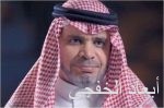خالد الفيصل يطلع على خطة قوات أمن المنشآت لموسم الحج