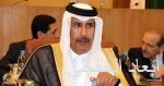 التحالف الدولى: تقلص عدد مقاتلى “داعش” فى الرقة إلى أقل من 2500 إرهابى