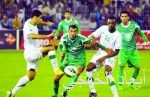 دياز يفاضل بين سالم والخيبري والهلال يطير إلى الإمارات السبت
