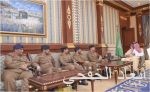الطيران المدني: الخصخصة ستعمم على باقي مطارات المملكة