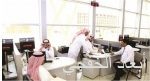 «أرامكو»: التنقيب السيزمي يواصل توسيع آفاق المعرفة عبر مختلف المستويات البشرية والتقنية