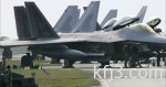 قوات التحالف الدولى: الدفعة الثانية من طائرات “إف 16 أس” وصلت إلى العراق