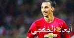 اتحاد الكرة يسوي حقوق ثمانية أندية