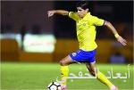 الهلال ينتظر رد «الآسيوي» على طلب نقل مواجهة العين للدرة