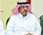 الفرحان: الوضع الصحي لغوميز لا يساعده على تدريب النصر