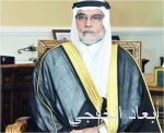 أمير مكة يستقبل مدير عام الدفاع المدني وقائد أمن المنشآت