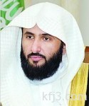 مدني مكة يطلع على خطط الإخلاء في فنادق المنطقة المركزية