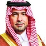 رئيس “زين السعودية”: المملكة قوة عالمية مؤثرة ورؤية 2030 هي المستقبل