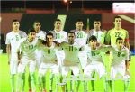 أحمد عيد: «الأخضر» سيتخطى مراحل كبيرة في «المونديال»