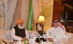 جمرك جسر الملك فهد يُحبط تهريب 4 آلاف حبة محظورة و 100 زجاجة خمر
