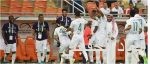 مانشستر يقسو على كريستال بالاس برباعية وينفرد بصدارة الدوري الإنجليزي