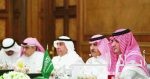 توقيع مذكرة تفاهم علمي بين جامعة نايف وهيئة الطيران المدني