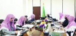 حالة الطقس المتوقعة اليوم الخميس