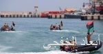 الداخلية التونسية تحبط محاولة 38 شخصا الهجرة غير المشروعة نحو أوروبا
