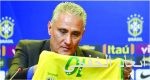 الإصابة تبعد السهلاوي وجوستافو يستنجد بمدرب الأولمبي