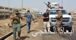 «النموذجي» يواصل صحوته بالقادسية .. وأُحد يفرض التعادل على الاتحاد