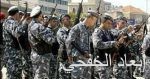 إحباط محاولة 16 شخصا الهجرة غير الشرعية لإيطاليا انطلاقا من تونس