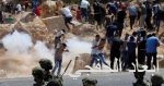 وزير الخارجية اليمني: التدخل الإيرانى يعزز الفوضى فى المنطقة برمتها