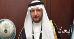 اعتقال 3 مطلوبين وضبط مخبأين للمتفجرات فى محافظة ديالى
